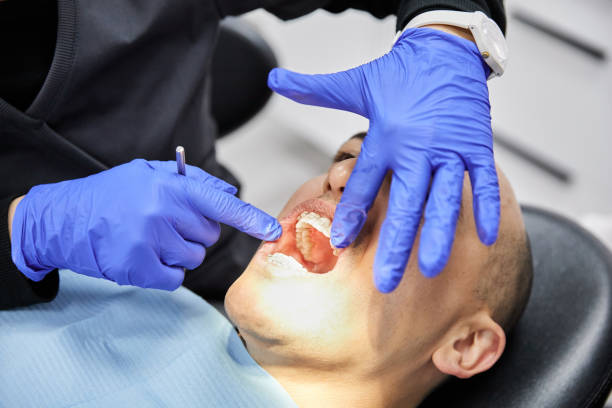 Best Pediatric Emergency Dentist in Mccook, NE