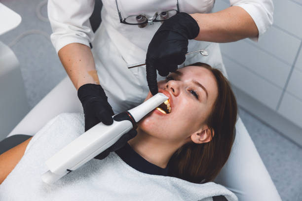 Best Emergency Dentist for Knocked-Out Tooth in Mccook, NE